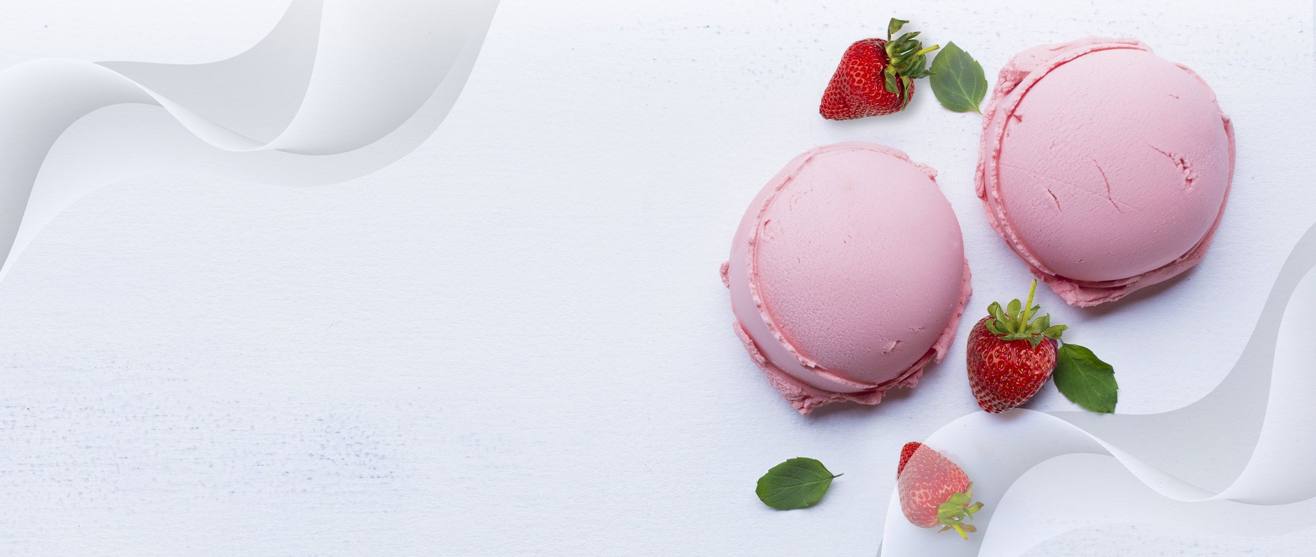 bg-strawberry