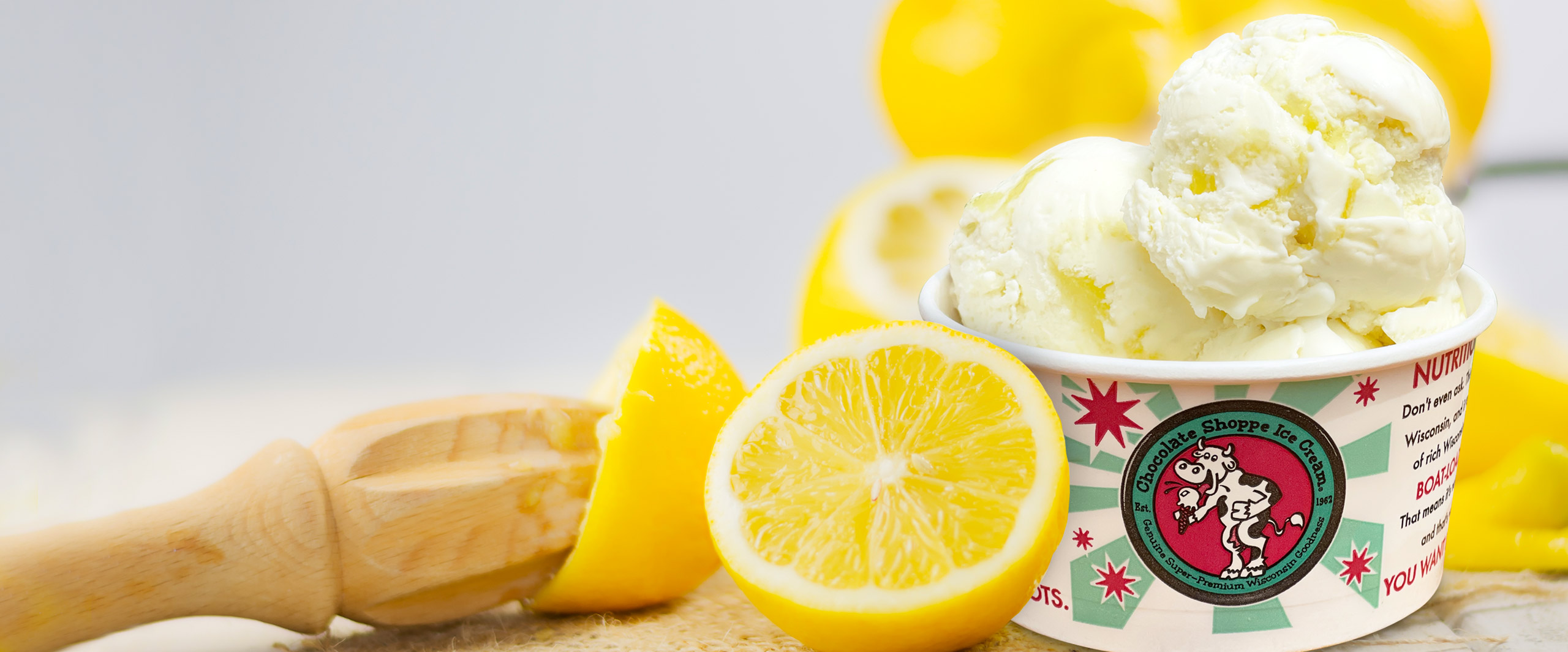 bg-lemonmeringue