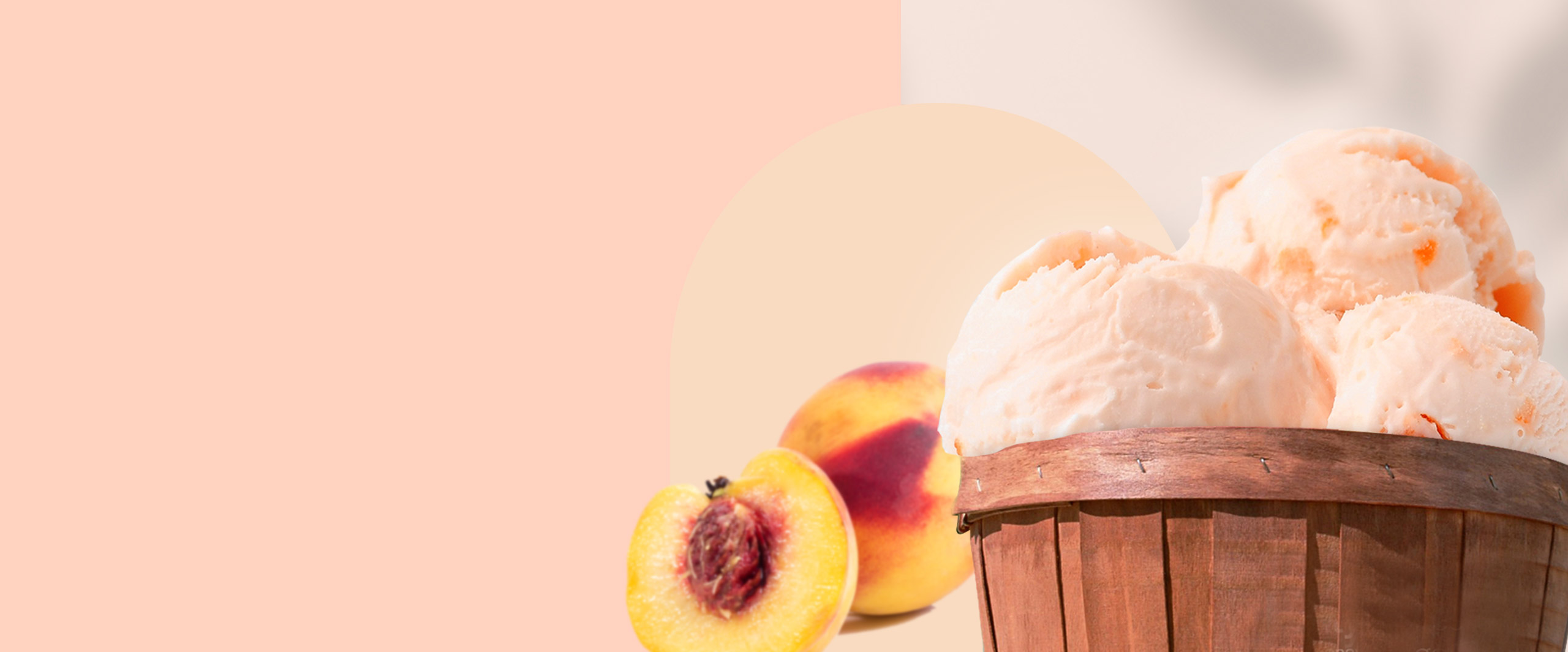 img-bg-peaches