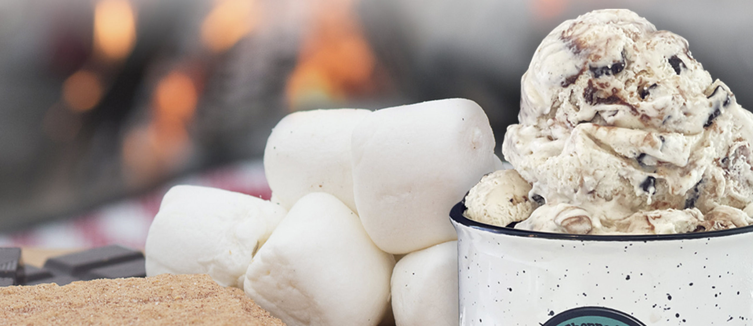 img smore scaled img smore scaled