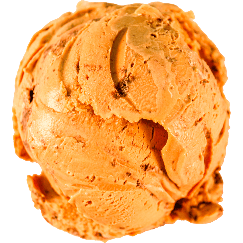 Photo of flavor: Espresso Oreo
