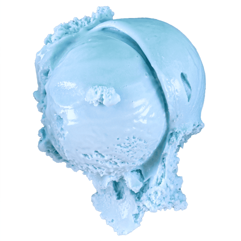 Photo of flavor: Blue Moon