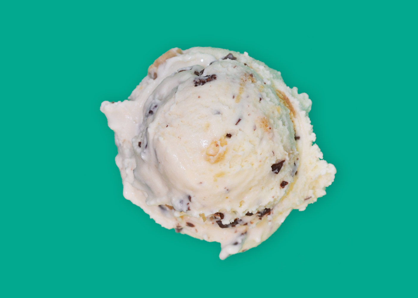 img cookie dough