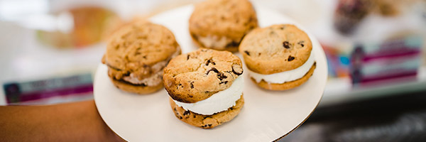 img cookie sandwich