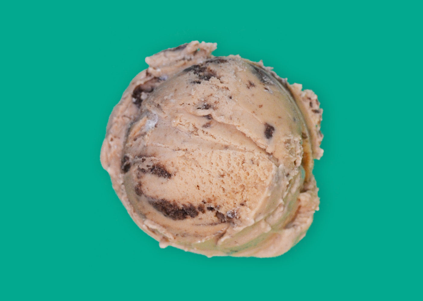 Photo of flavor: Espresso Oreo