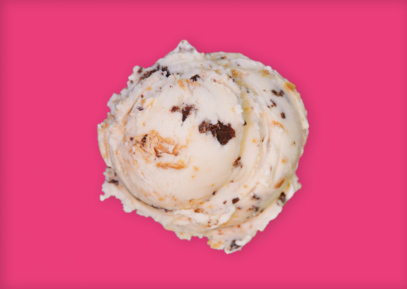 Fat Elvis Fundae's Ice Cream and Sweets Zionsville, Whitestown