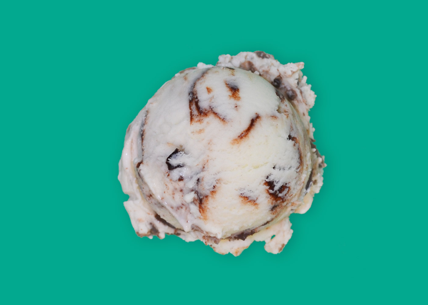 Mackinac Island Fudge Fundae's Ice Cream and Sweets Zionsville