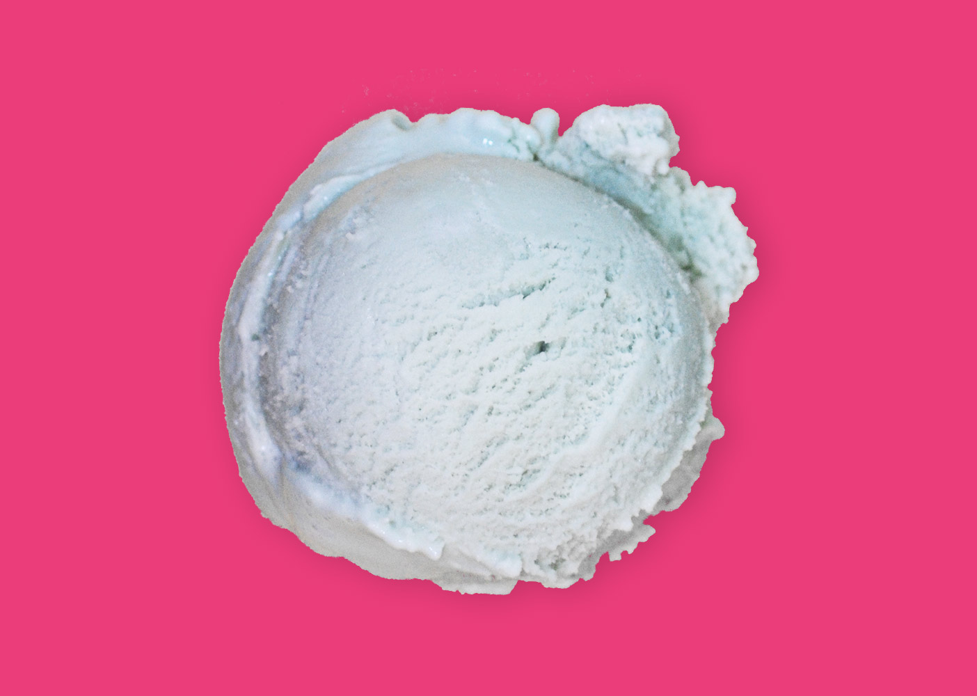 Matcha Green Tea - Fundae's Ice Cream and Sweets | Zionsville, Whitestown