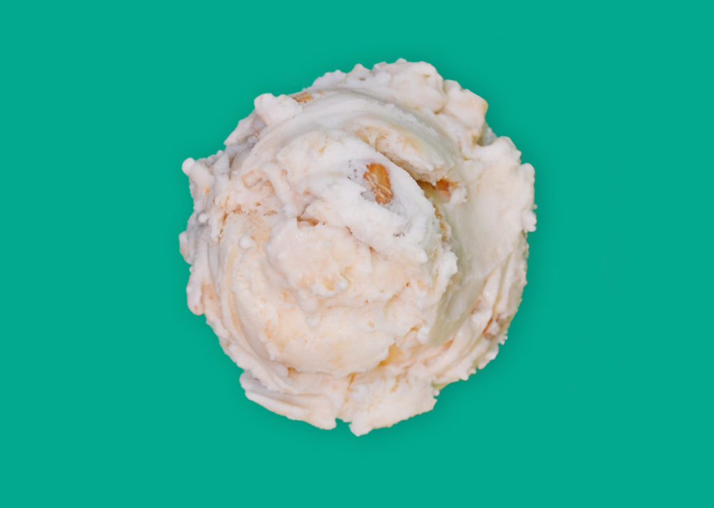 img praline pecan