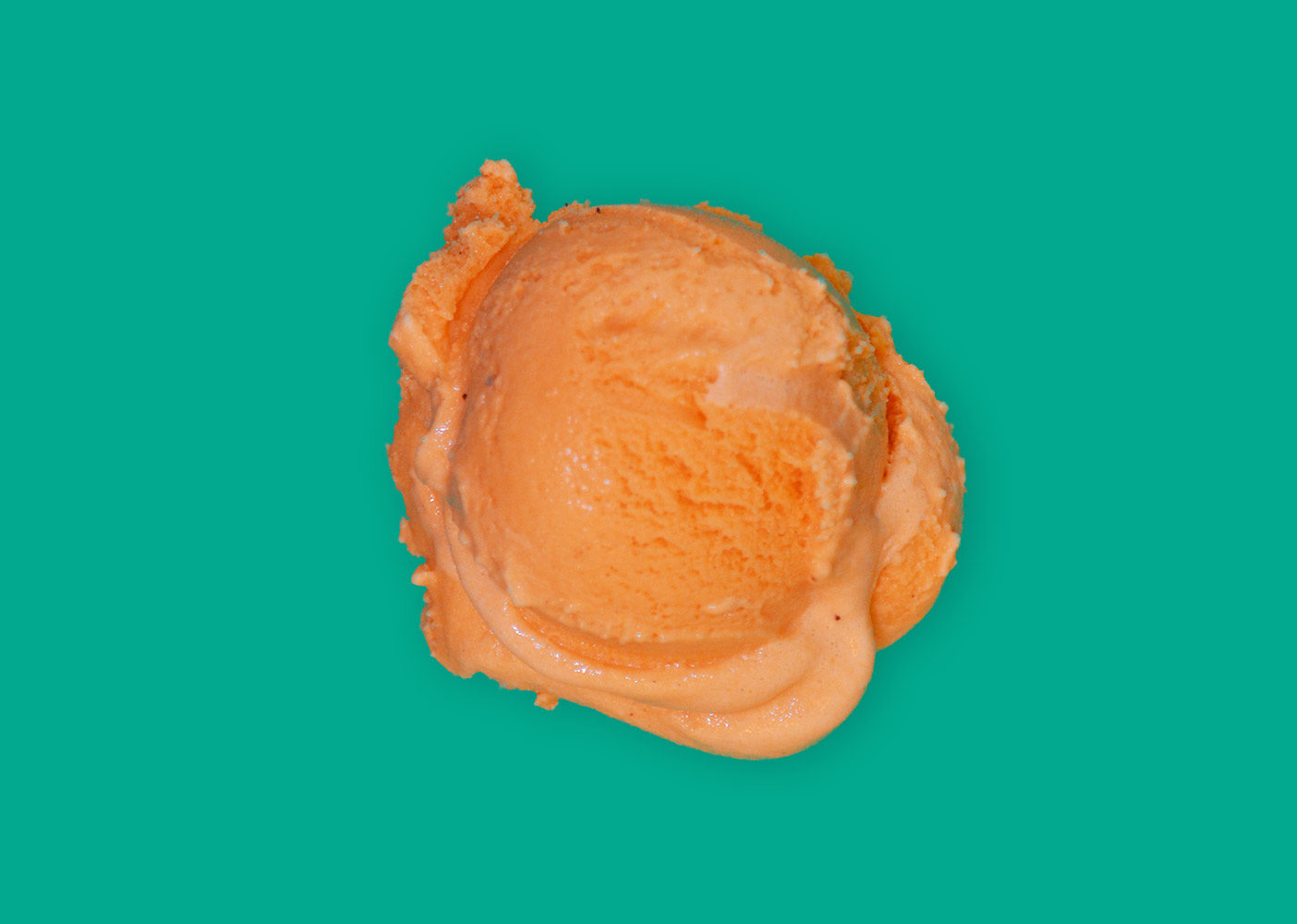 Photo of flavor: Pumpkin