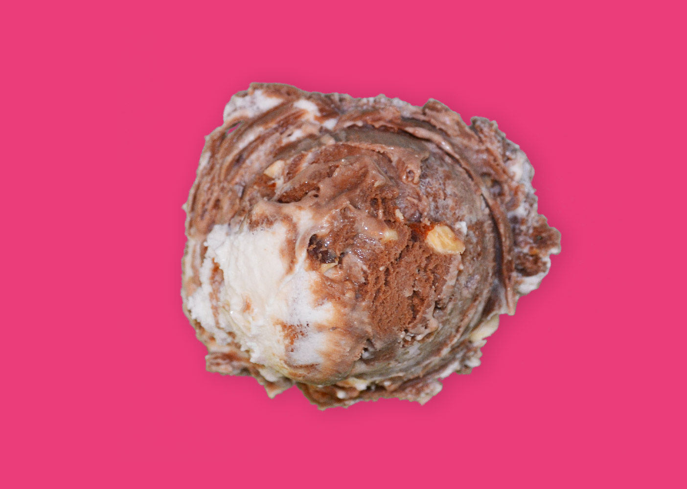 img rocky road