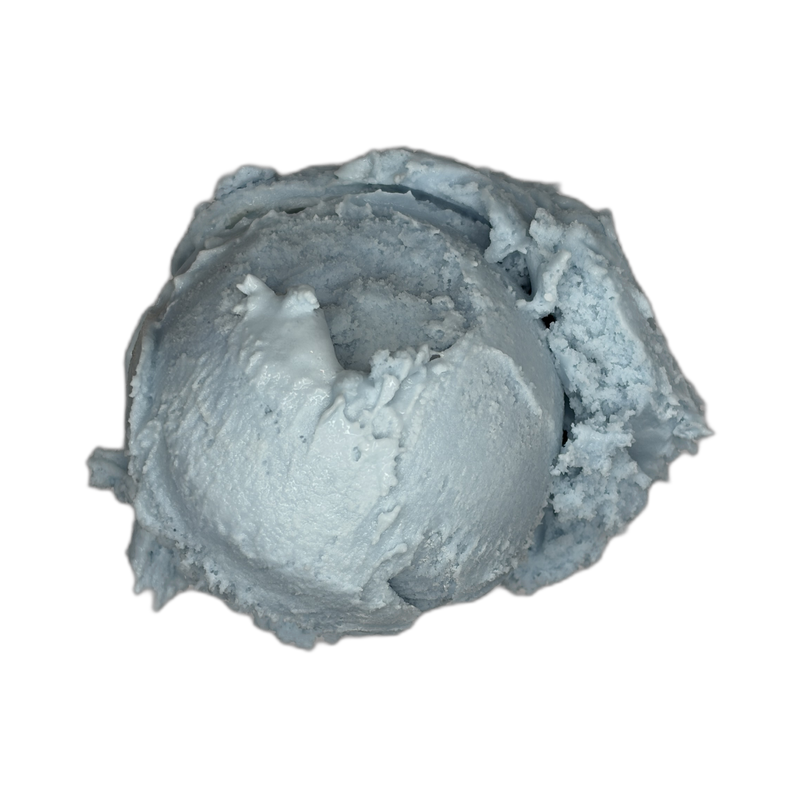 Photo of flavor: Blue Moon