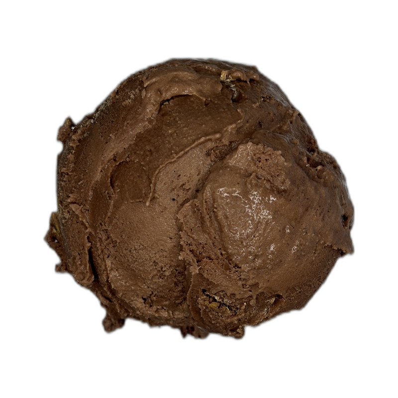 Photo of flavor: Peanut Butter Cup