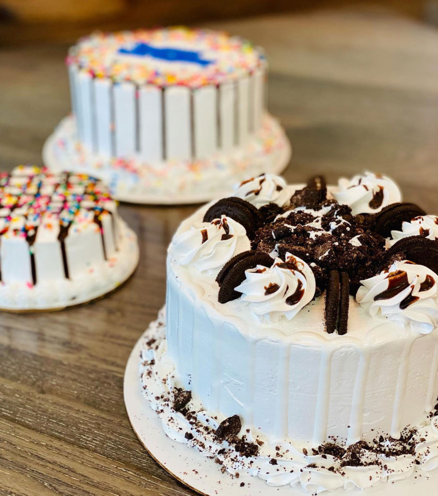 img custom cakes zionsville