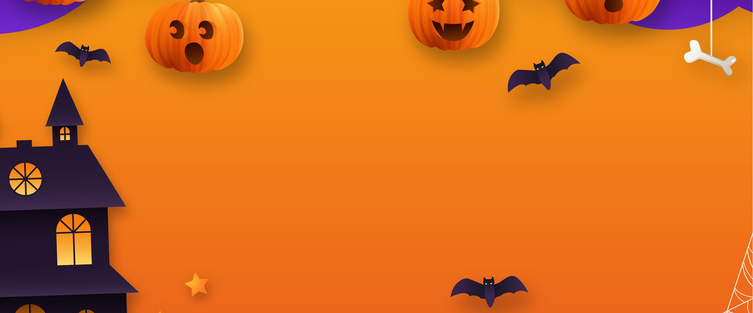 Fundae's Ice Cream and Sweets Zionsville, Whitestown Ice cream shops in Whitestown