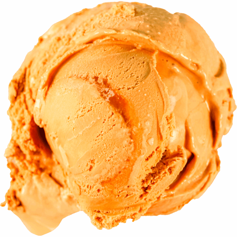 Caramel Macchiato