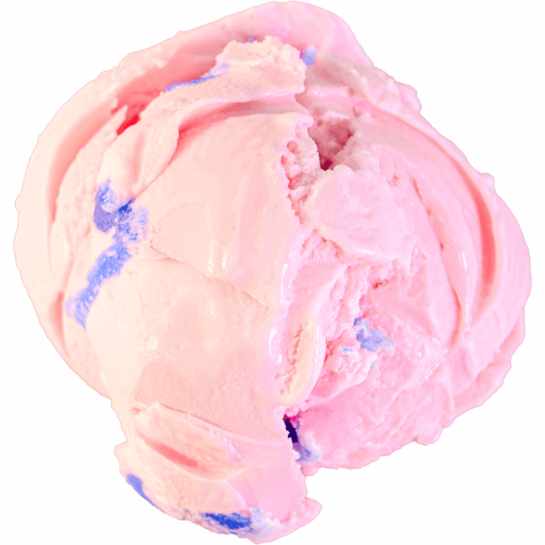 Cotton Candy