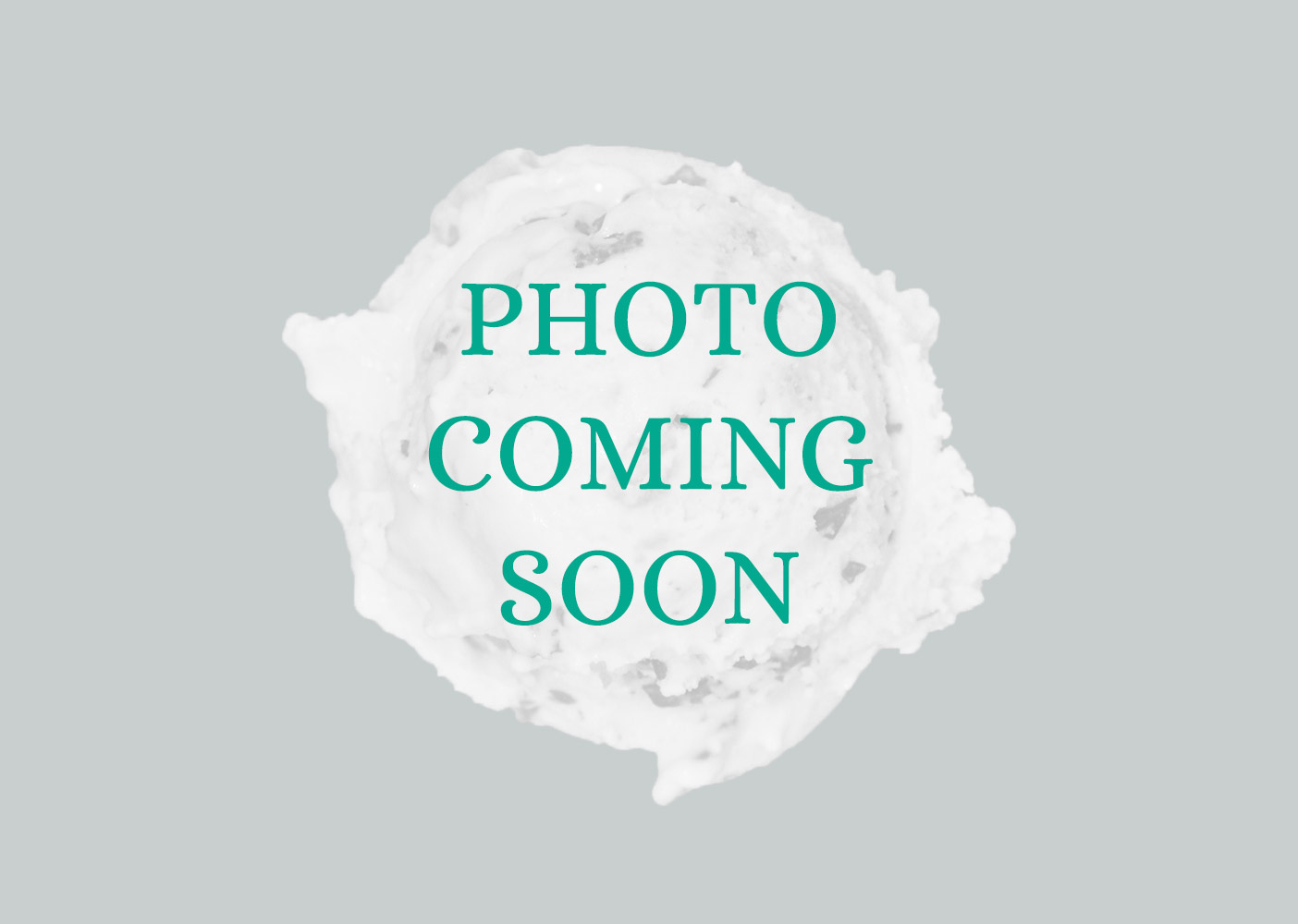 Coming soon flavor image for: All nighter