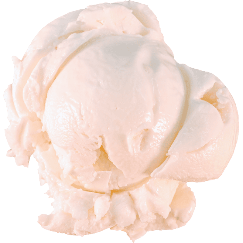 Photo of flavor: Piña Colada