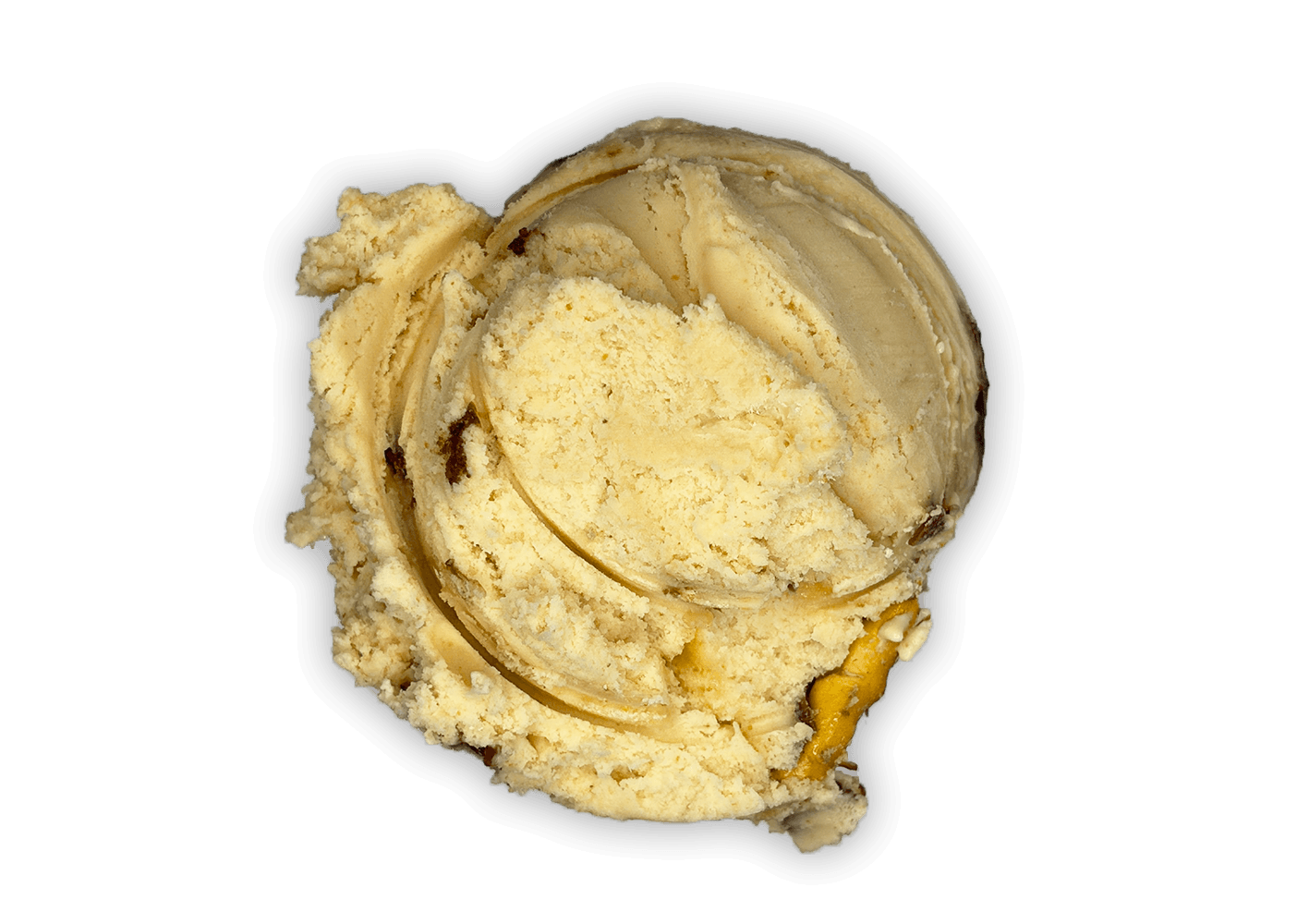 Photo of flavor: Midnight Snack