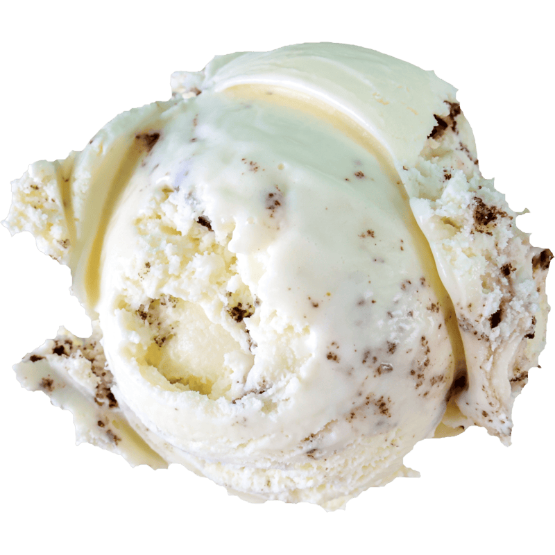 Photo of flavor: Party Crasher