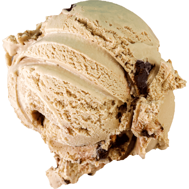 Photo of flavor: Salty Little Secret