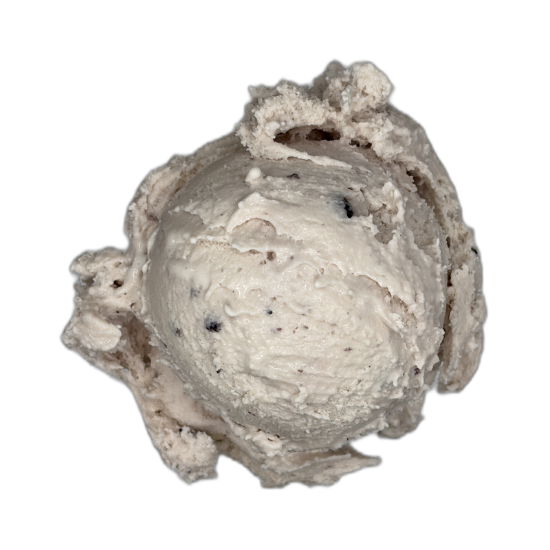 Photo of flavor: Dark Side of the Cherry