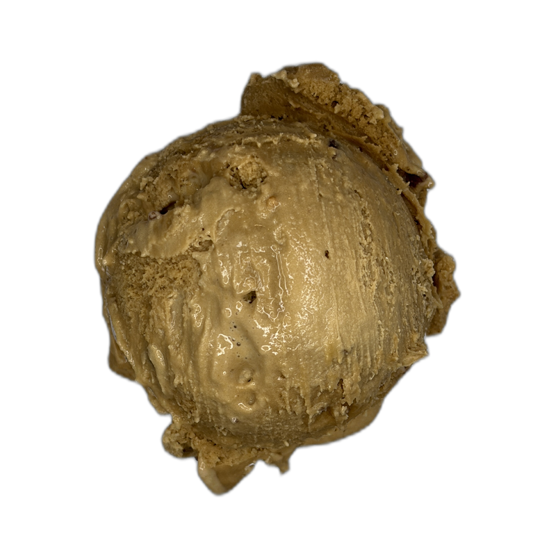 Photo of flavor: Caramel Macchiato