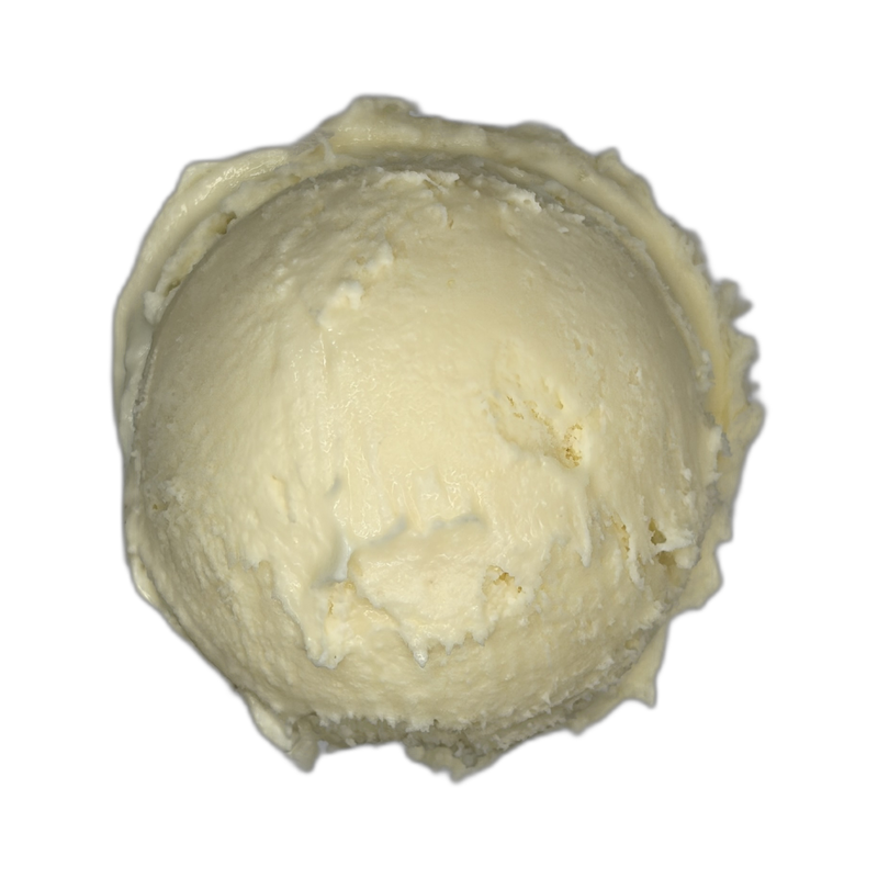 Photo of flavor: Classic Vanilla