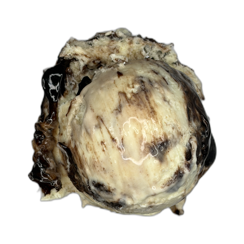 Photo of flavor: It’s Cake!