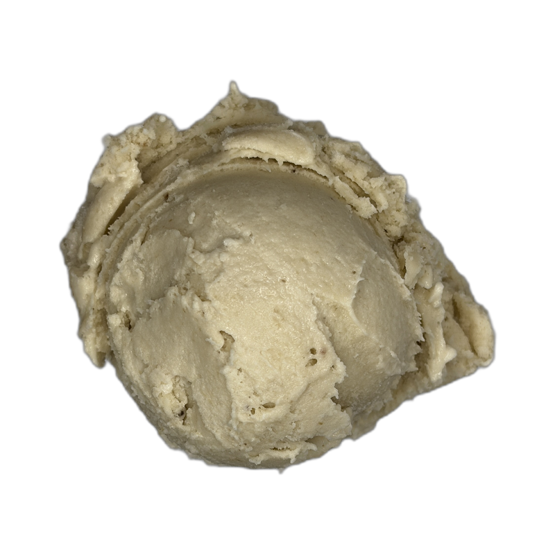 Photo of flavor: It’s Bananas