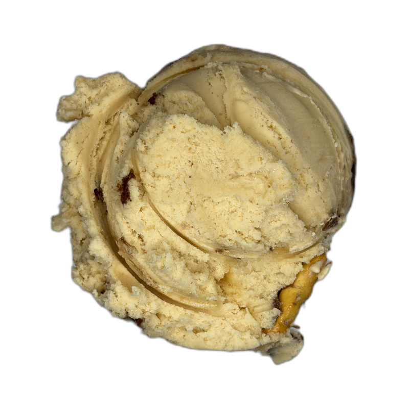 Photo of flavor: Midnight Snack