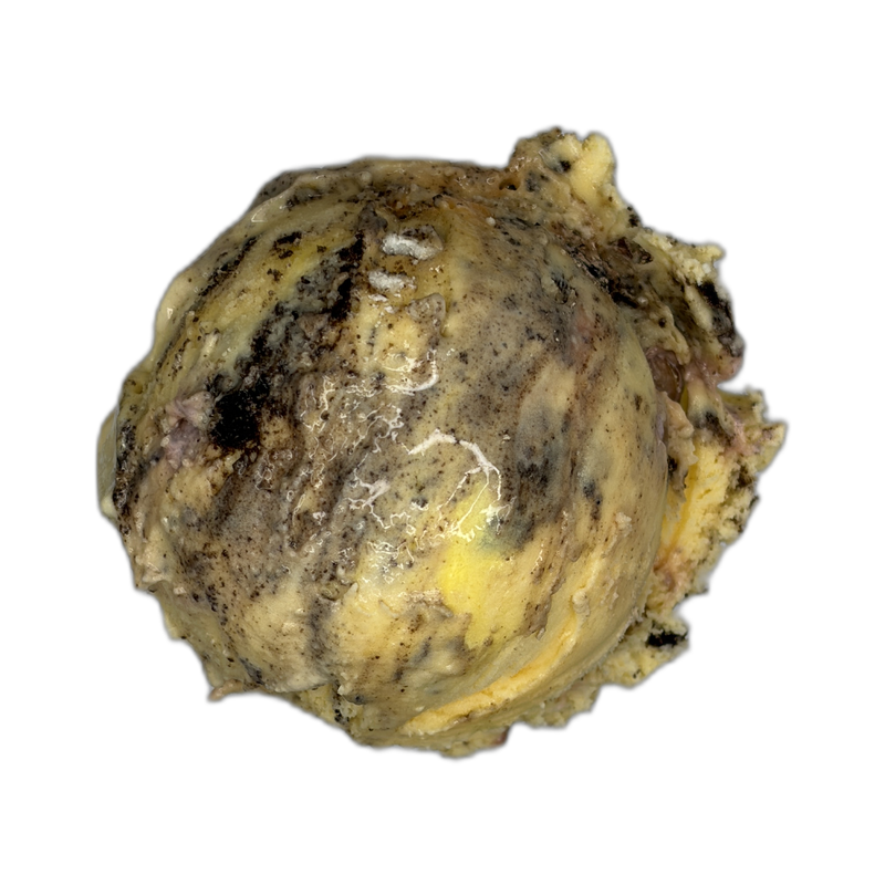 Photo of flavor: Party Crasher