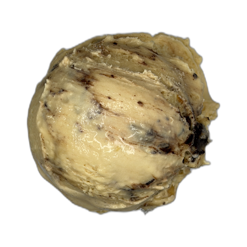 Photo of flavor: Salty Little Secret