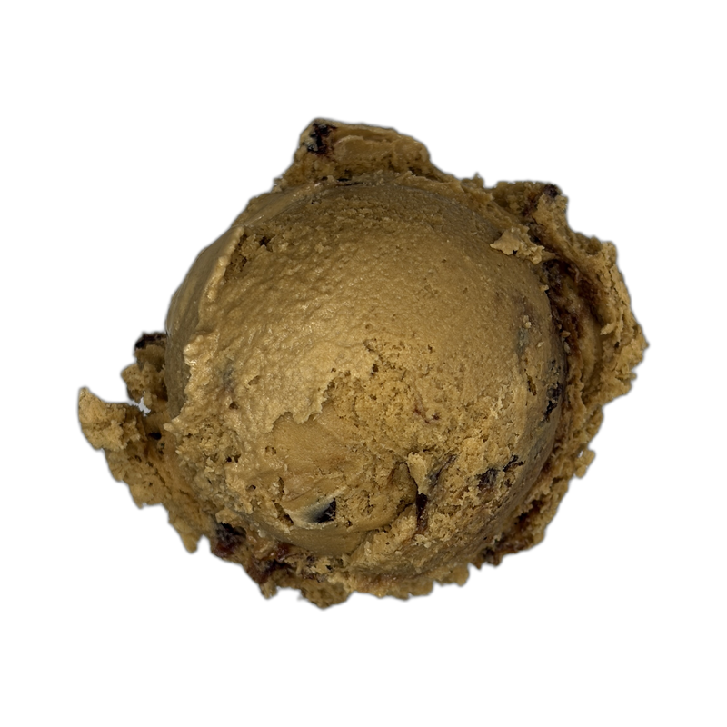 Photo of flavor: Tipsy Bean