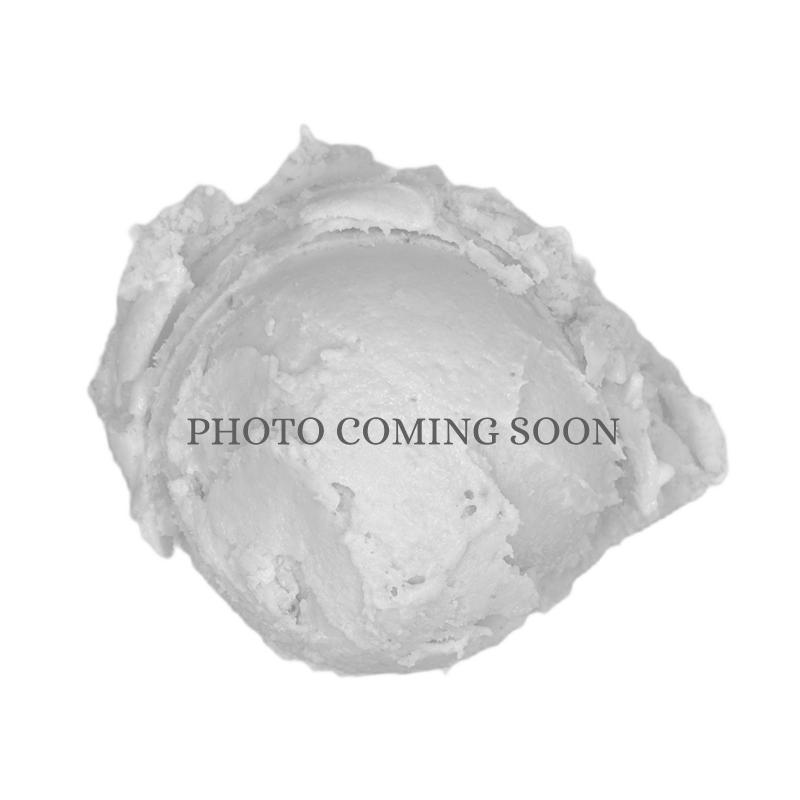 Coming soon flavor image for: Apple Cider