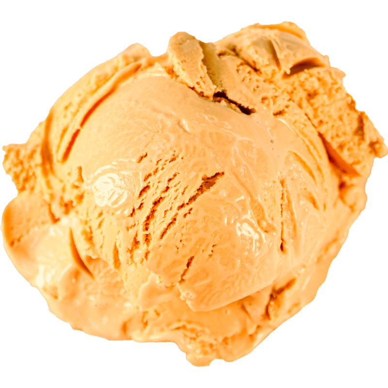 Photo of flavor: Cold Brew
