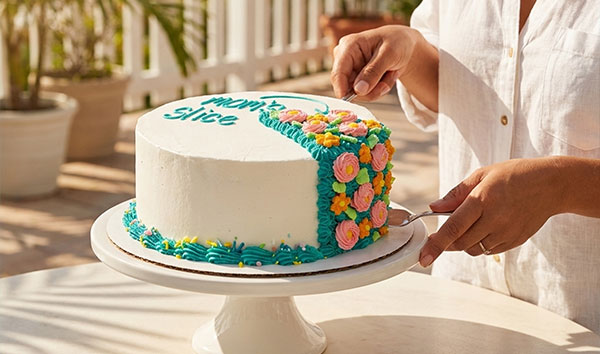 img cake header