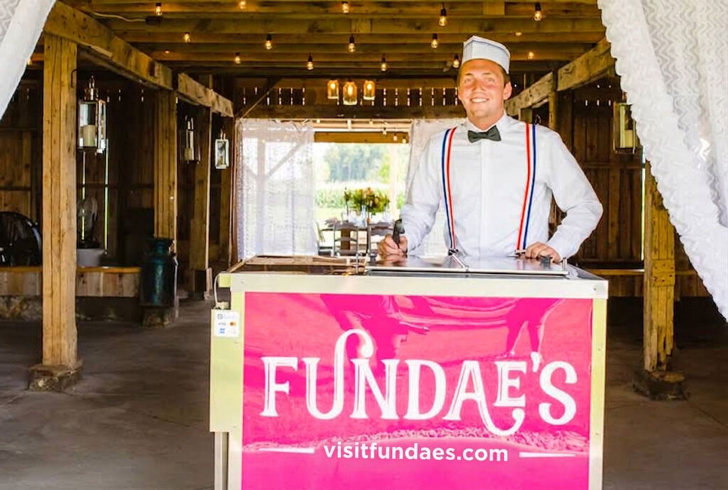 img fundaes event cart