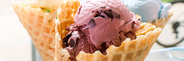 img waffle